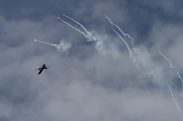 100 F18 Hornet Finland.jpg